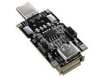 PDトリガーモジュール