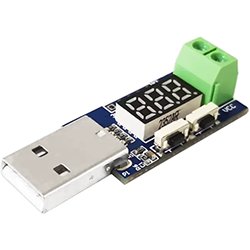 画像1: PDトリガーモジュール