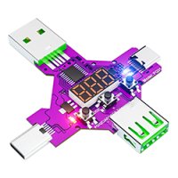 PDトリガーモジュール