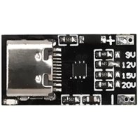 PDトリガーモジュール