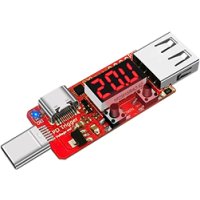 PDトリガーモジュール