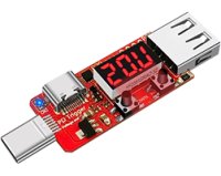 PDトリガーモジュール