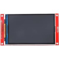 4.0インチTFT液晶モジュール