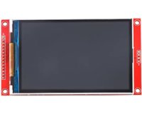 4.0インチTFT液晶モジュール