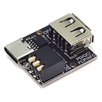 PDトリガーモジュール