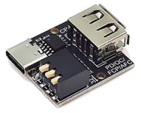 PDトリガーモジュール