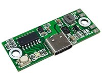 PDトリガーモジュール