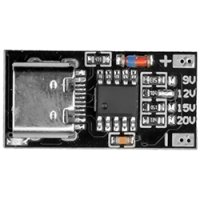 PDトリガーモジュール