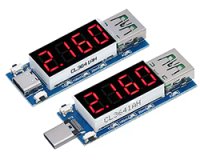 PDトリガーモジュール