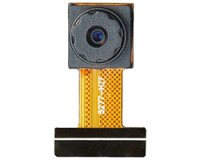 CMOSカメラモジュール