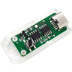 画像2: PDトリガーモジュール