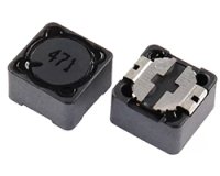 チップインダクタ