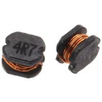 チップインダクタ