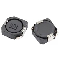 チップインダクタ