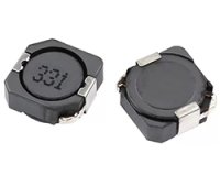 チップインダクタ