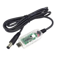 PDトリガーモジュール