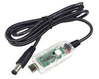 PDトリガーモジュール