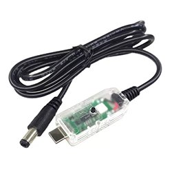 画像1: PDトリガーモジュール