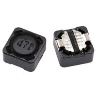 チップインダクタ