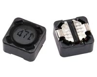 チップインダクタ