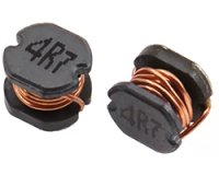 チップインダクタ