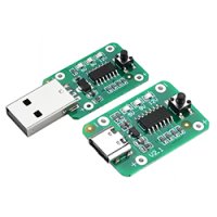 PDトリガーモジュール