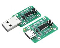 PDトリガーモジュール