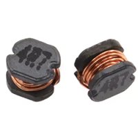 チップインダクタ