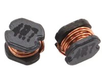 チップインダクタ