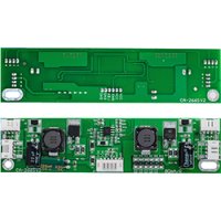 定電流出力LEDドライバー