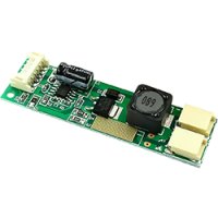 定電流出力LEDドライバー