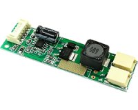 定電流出力LEDドライバー