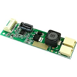 画像1: 定電流出力LEDドライバー