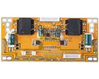 定電流出力LEDドライバー