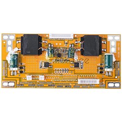 画像1: 定電流出力LEDドライバー