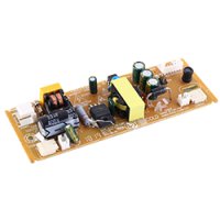 定電流出力LEDドライバー