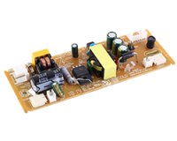 定電流出力LEDドライバー