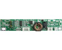 定電流出力LEDドライバー