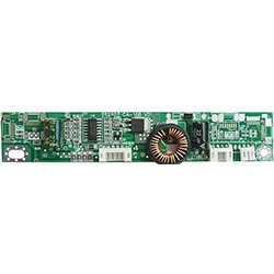 画像1: 定電流出力LEDドライバー