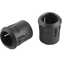 画像2: LEDソケット