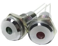 金属LEDソケット