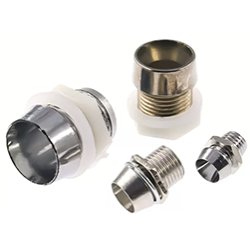 画像1: LEDソケット