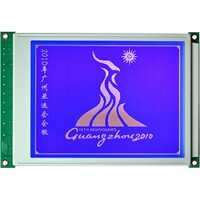 ★320x240★グラフィックス液晶モジュール