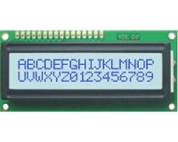 ★16x2★キャラクタ液晶モジュール