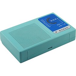 画像1: AM★ラジオキット