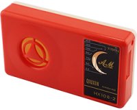 AM★ラジオキット