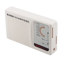 AM★ラジオキット