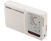 AM★ラジオキット