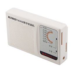 画像1: AM★ラジオキット