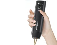 小型スポット溶接機